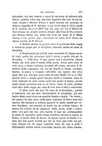 giornale/TO00177122/1891/unico/00000181