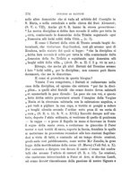 giornale/TO00177122/1891/unico/00000184