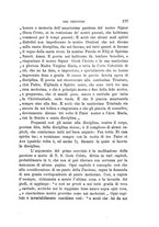 giornale/TO00177122/1891/unico/00000187