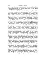 giornale/TO00177122/1891/unico/00000188