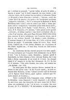 giornale/TO00177122/1891/unico/00000189