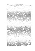 giornale/TO00177122/1891/unico/00000190