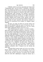 giornale/TO00177122/1891/unico/00000191