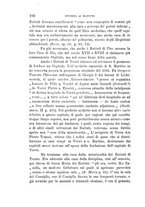 giornale/TO00177122/1891/unico/00000192