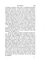 giornale/TO00177122/1891/unico/00000193