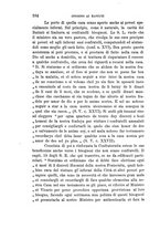 giornale/TO00177122/1891/unico/00000194