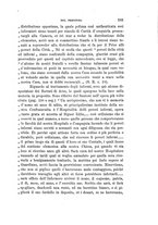 giornale/TO00177122/1891/unico/00000195