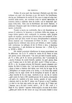 giornale/TO00177122/1891/unico/00000197