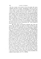 giornale/TO00177122/1891/unico/00000198