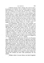 giornale/TO00177122/1891/unico/00000201