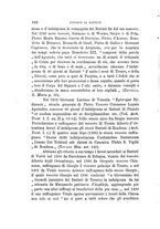 giornale/TO00177122/1891/unico/00000202