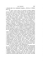 giornale/TO00177122/1891/unico/00000203