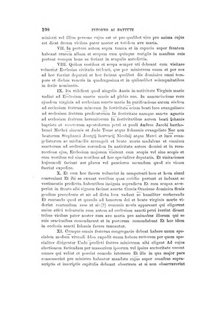 Archivio trentino rivista trimestrale