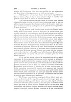 giornale/TO00177122/1891/unico/00000208