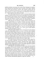 giornale/TO00177122/1891/unico/00000209