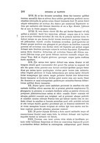 giornale/TO00177122/1891/unico/00000210