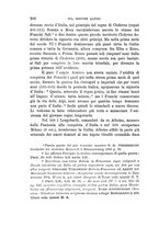 giornale/TO00177122/1891/unico/00000216