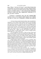 giornale/TO00177122/1891/unico/00000218