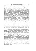 giornale/TO00177122/1891/unico/00000221