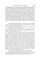 giornale/TO00177122/1891/unico/00000223