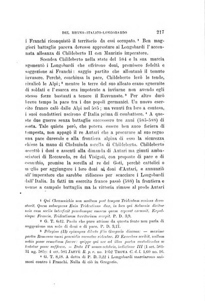 Archivio trentino rivista trimestrale