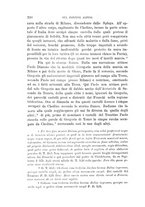 giornale/TO00177122/1891/unico/00000230