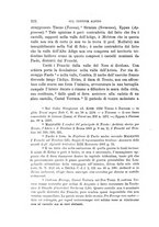 giornale/TO00177122/1891/unico/00000232