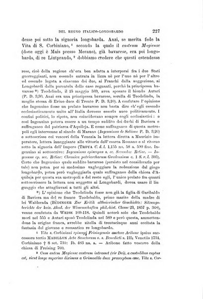 Archivio trentino rivista trimestrale