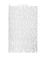 giornale/TO00177122/1891/unico/00000244