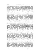 giornale/TO00177122/1891/unico/00000248