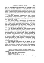 giornale/TO00177122/1891/unico/00000257