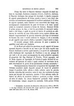 giornale/TO00177122/1891/unico/00000263