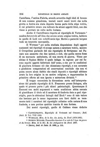 Archivio trentino rivista trimestrale