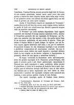 giornale/TO00177122/1891/unico/00000264