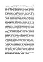 giornale/TO00177122/1891/unico/00000265