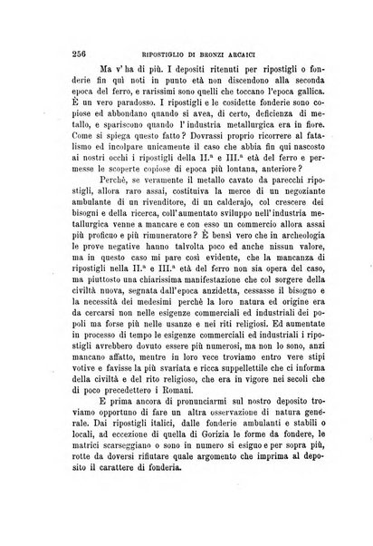 Archivio trentino rivista trimestrale