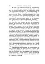 giornale/TO00177122/1891/unico/00000266