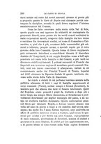 giornale/TO00177122/1891/unico/00000270