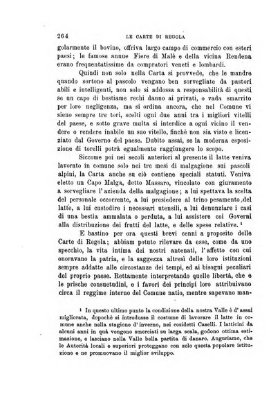 Archivio trentino rivista trimestrale