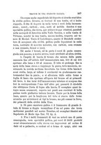 giornale/TO00177122/1891/unico/00000277