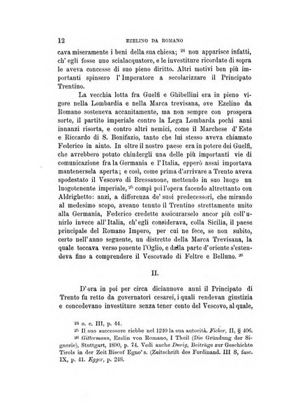 Archivio trentino rivista trimestrale