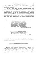 giornale/TO00177122/1893/unico/00000021