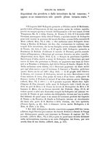 giornale/TO00177122/1893/unico/00000022