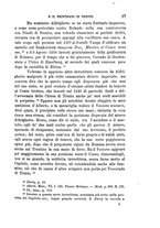 giornale/TO00177122/1893/unico/00000023