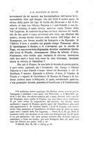 giornale/TO00177122/1893/unico/00000027