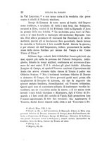 giornale/TO00177122/1893/unico/00000028