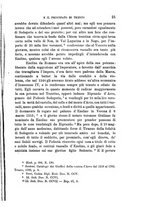 giornale/TO00177122/1893/unico/00000031