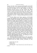 giornale/TO00177122/1893/unico/00000032