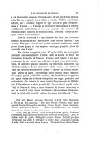 giornale/TO00177122/1893/unico/00000033