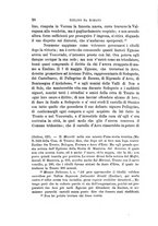 giornale/TO00177122/1893/unico/00000034